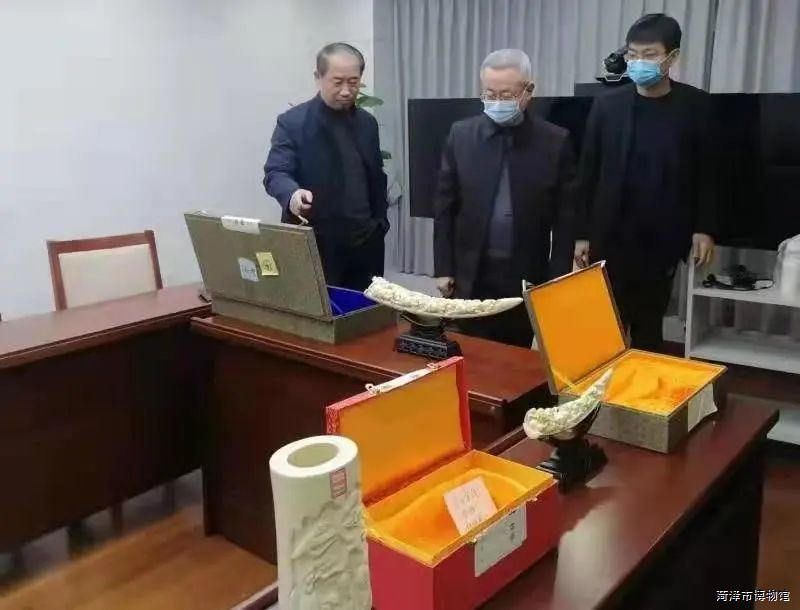 微信图片_20220323143740.jpg