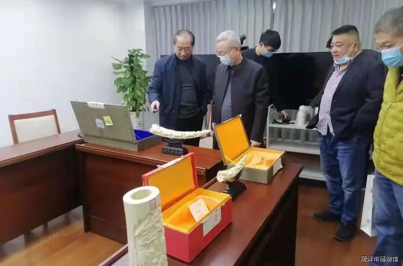 微信图片_20220323143747.jpg