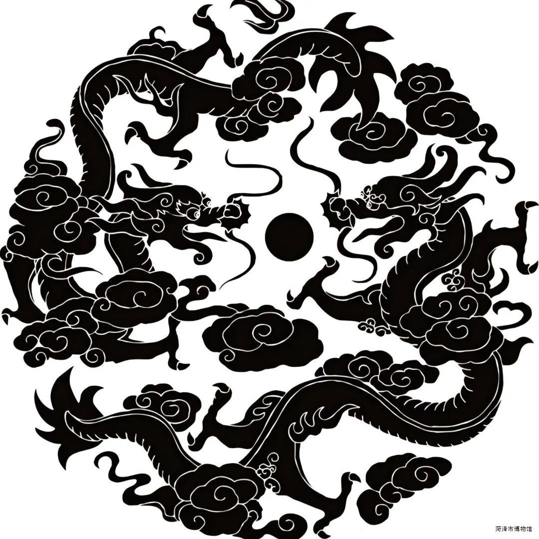 微信图片_20220323153912.jpg