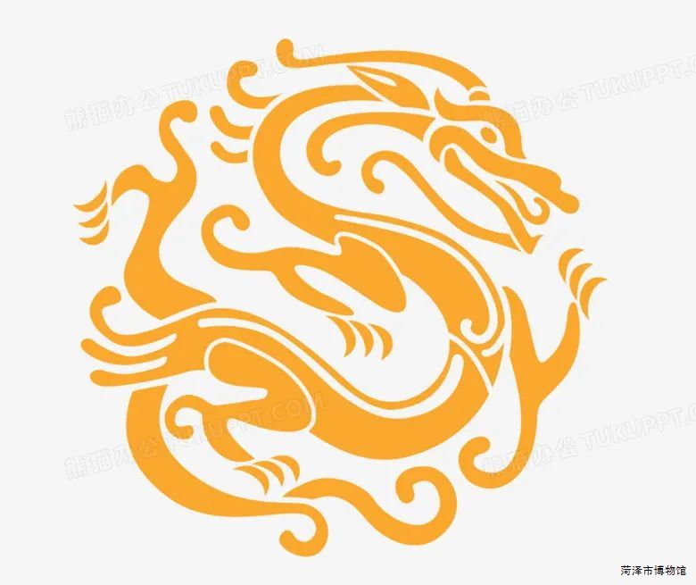 微信图片_20220323153919.jpg