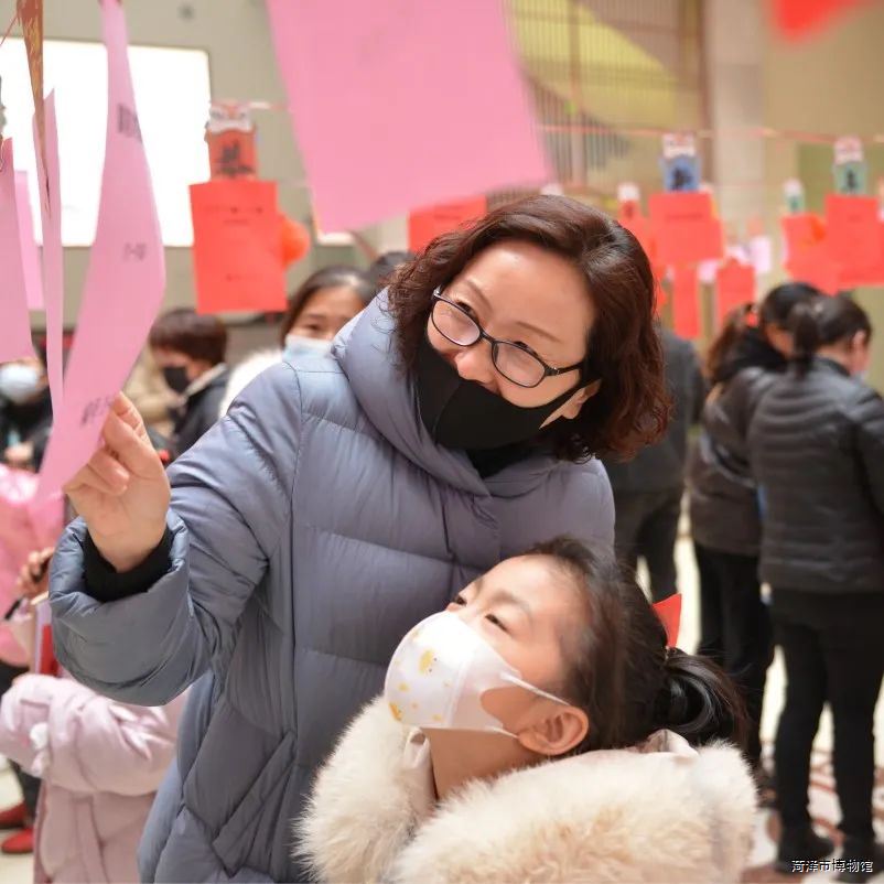 微信图片_20220323163144.jpg