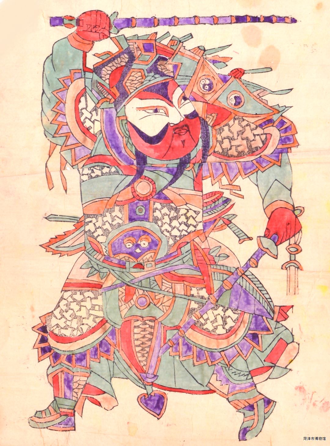 图片8.png