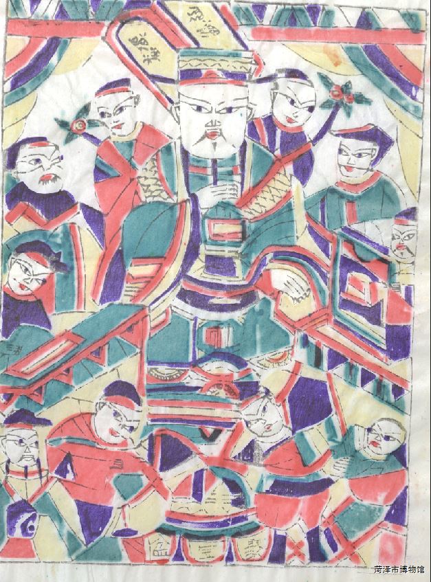 图片15.png
