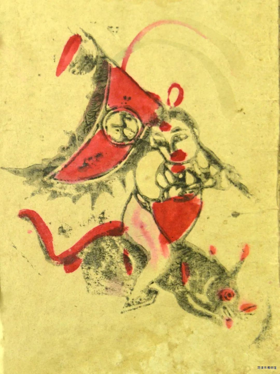 图片18.png