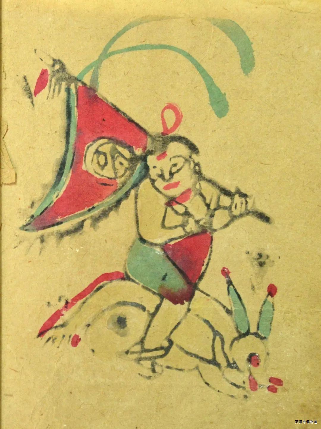 图片21.png