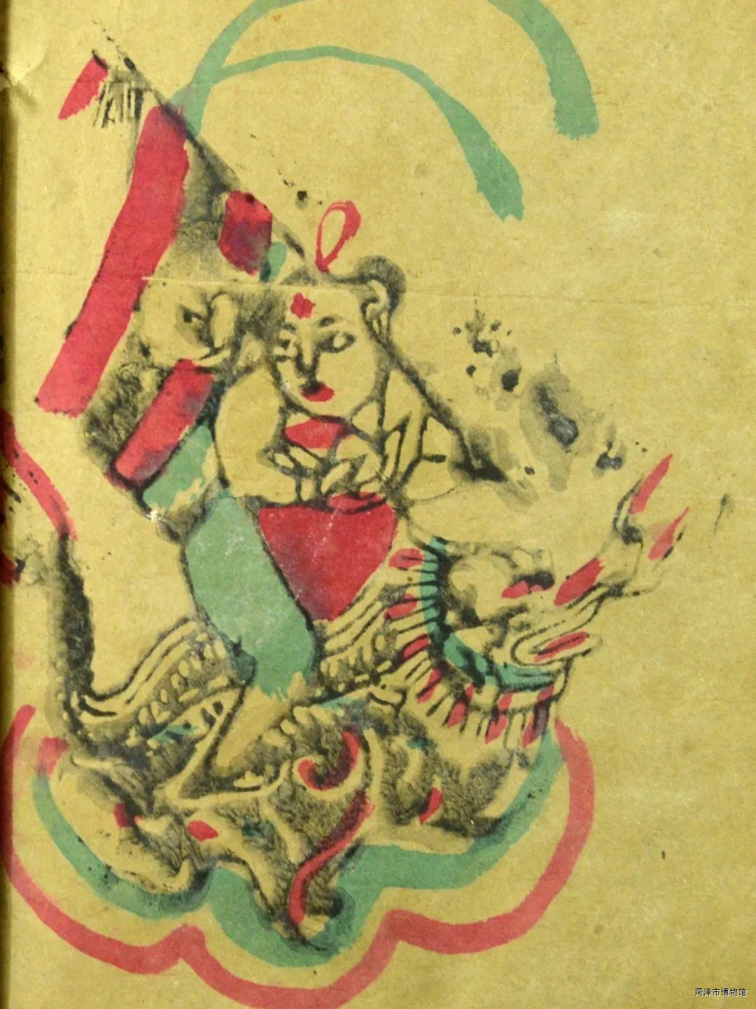 图片22.png