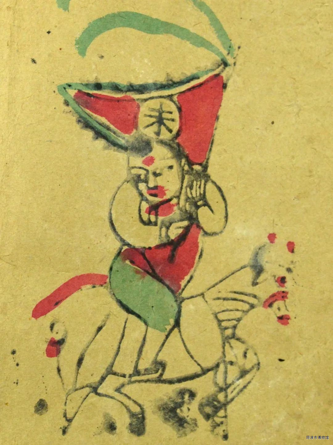 图片25.png