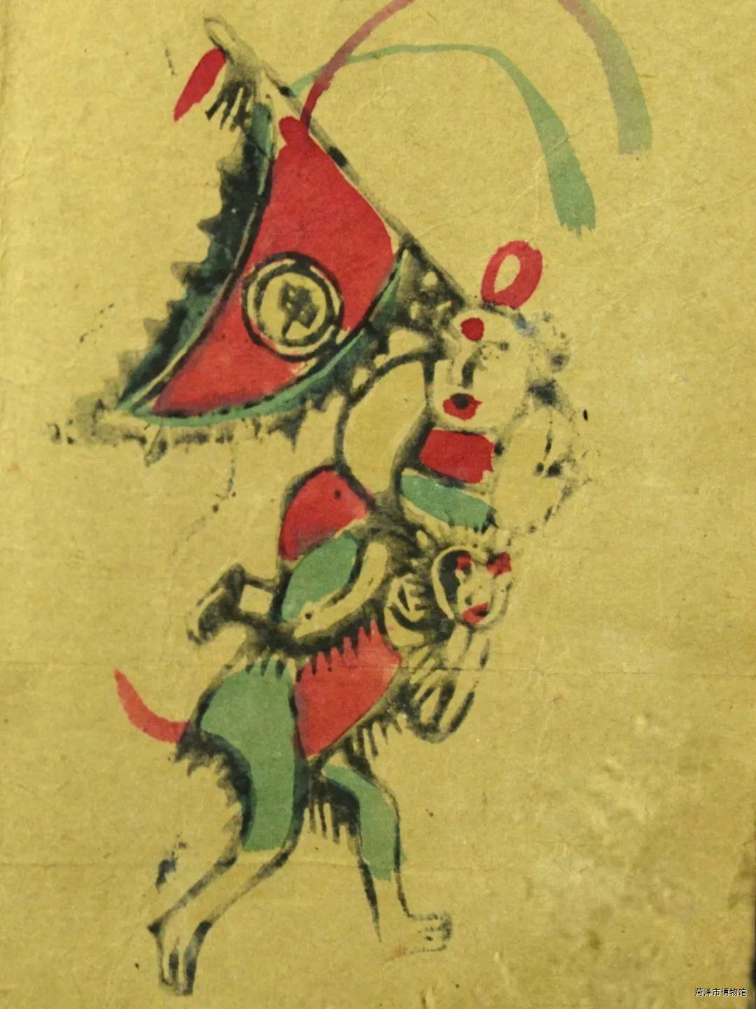 图片26.png