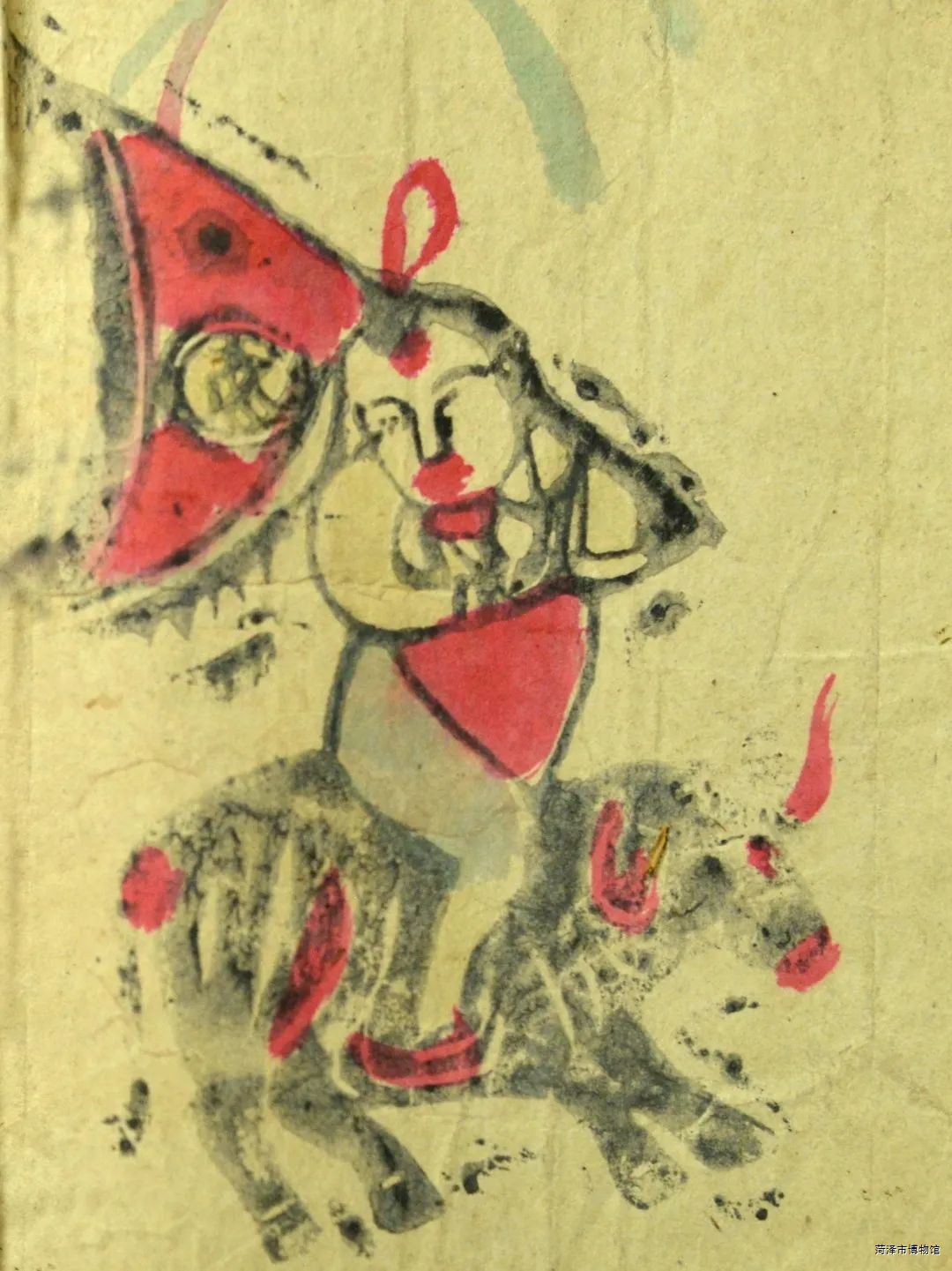 图片28.png