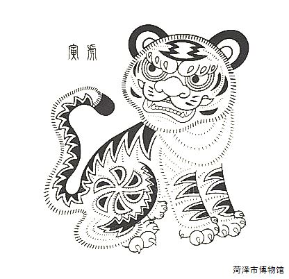 图片32.png