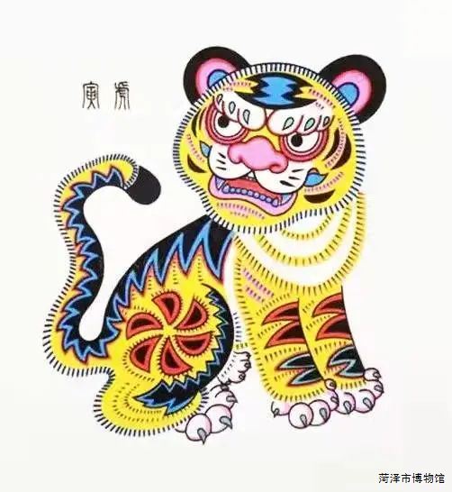 图片33.png