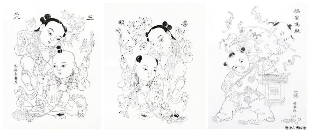 图片34.png