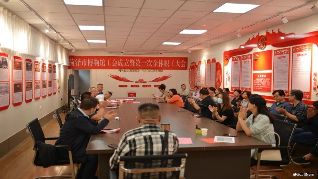 图片42.png