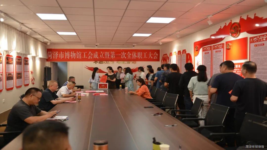 图片43.png