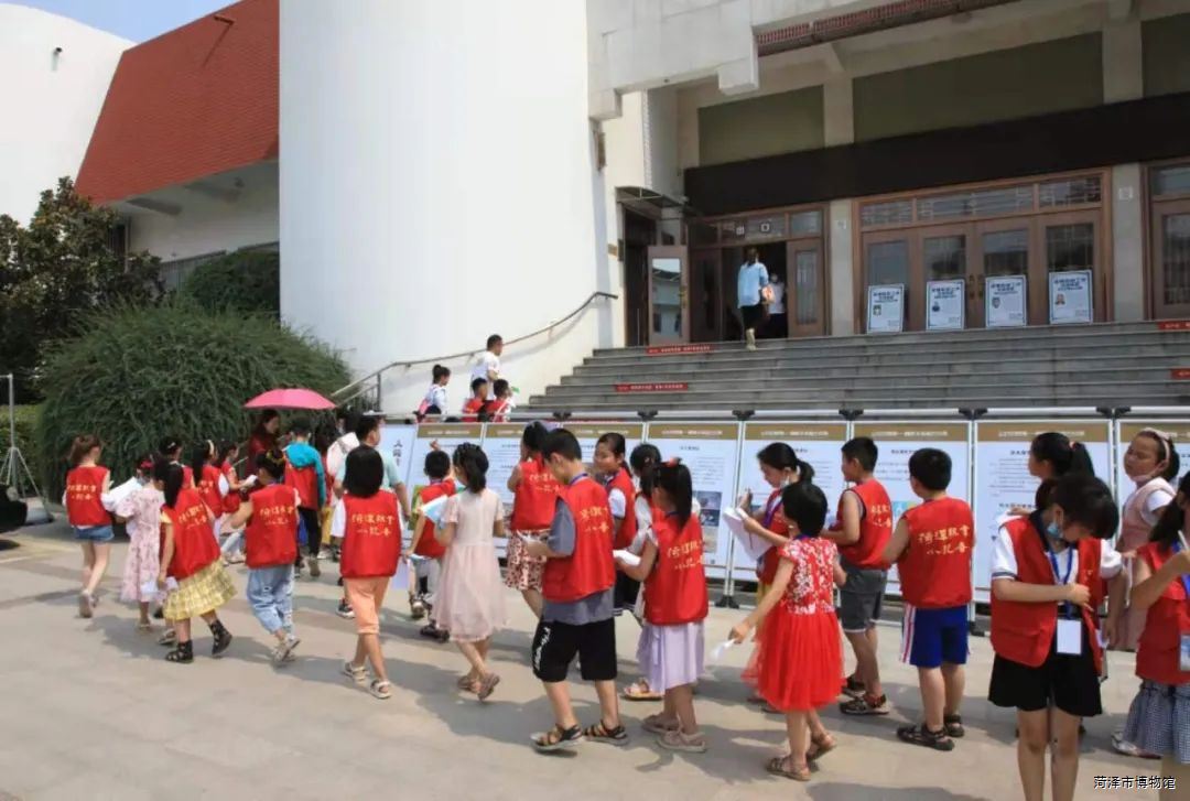 图片45.png