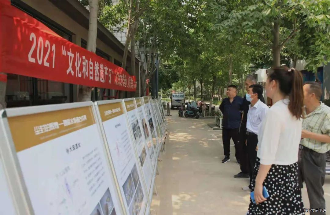 图片47.png
