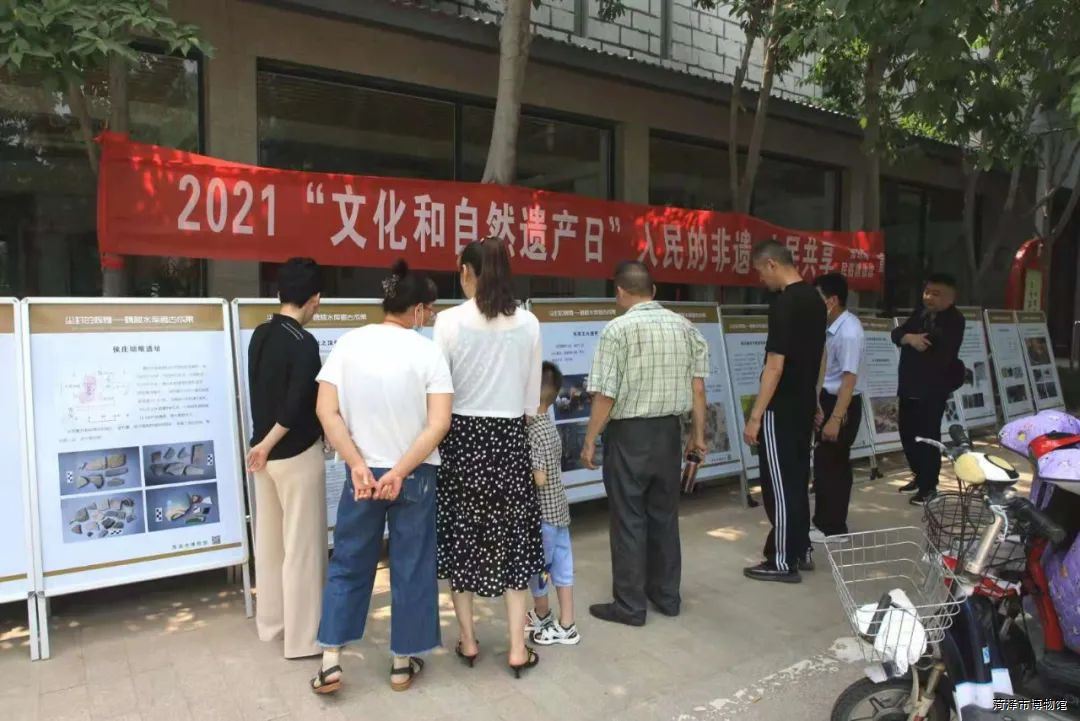 图片48.png