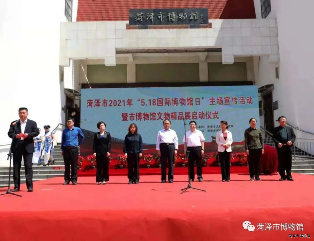 图片49.png