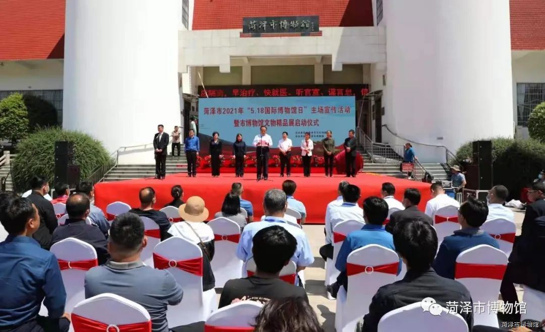 图片53.png