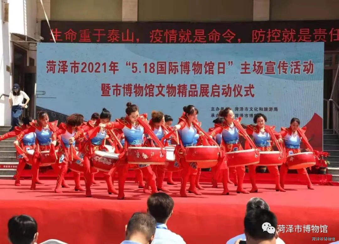 图片54.png