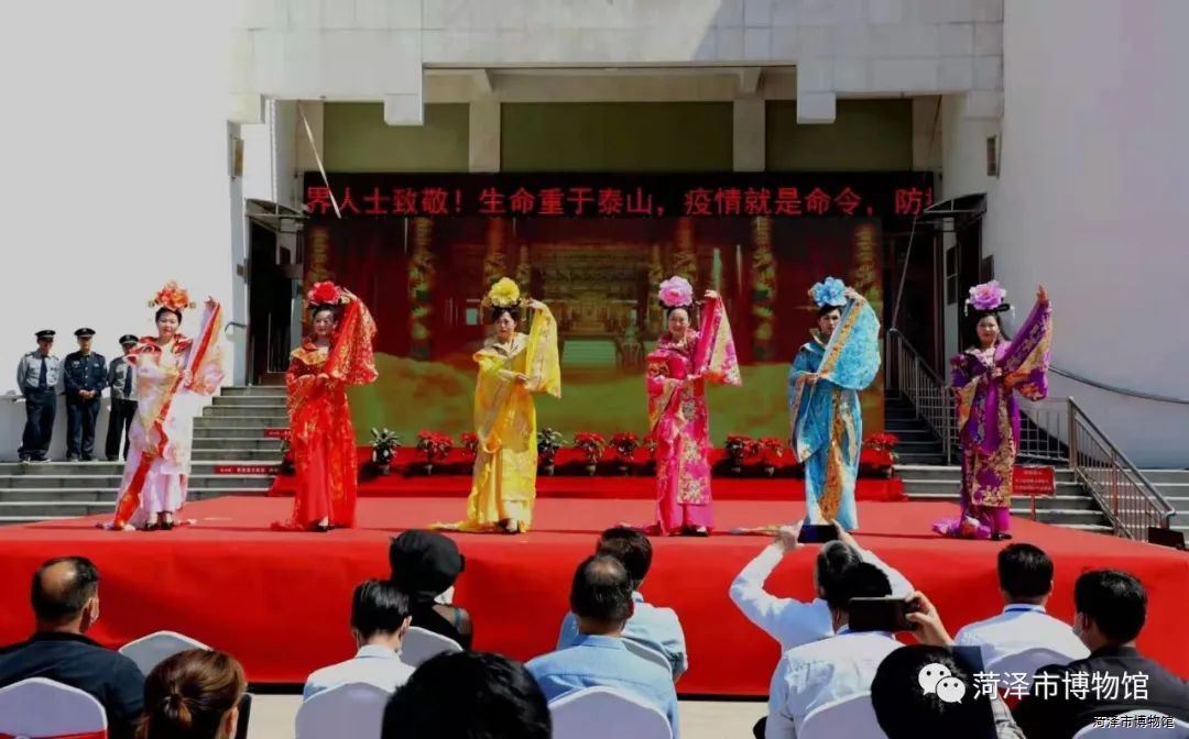 图片55.png