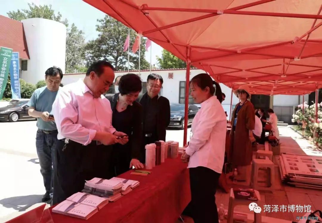图片56.png