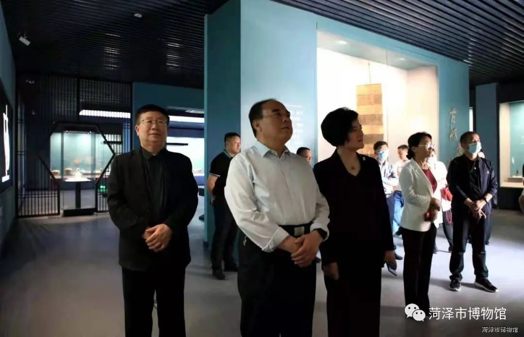 图片57.png