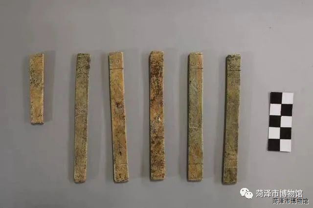 图片71.png