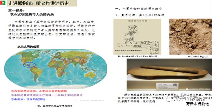 图片74.png