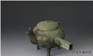 图片84.png