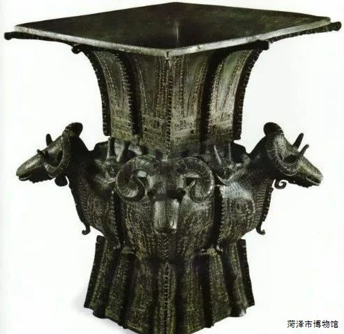 图片85.png
