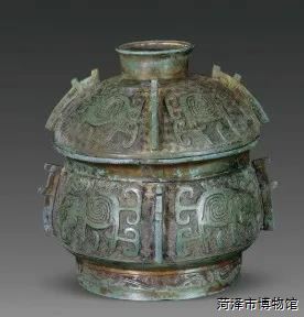 图片89.png