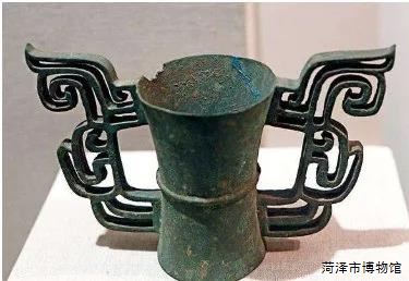 图片95.png