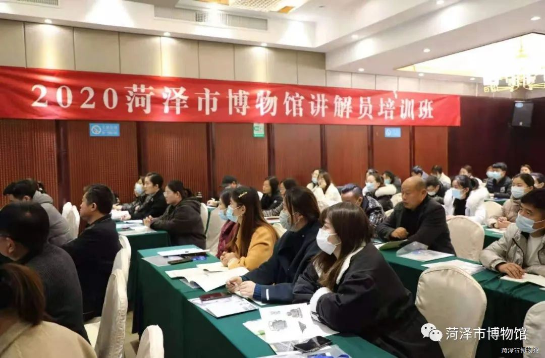图片102.png