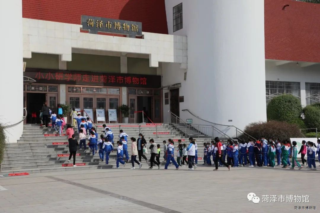 图片105.png