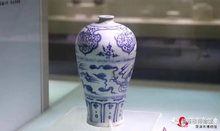 图片107.png