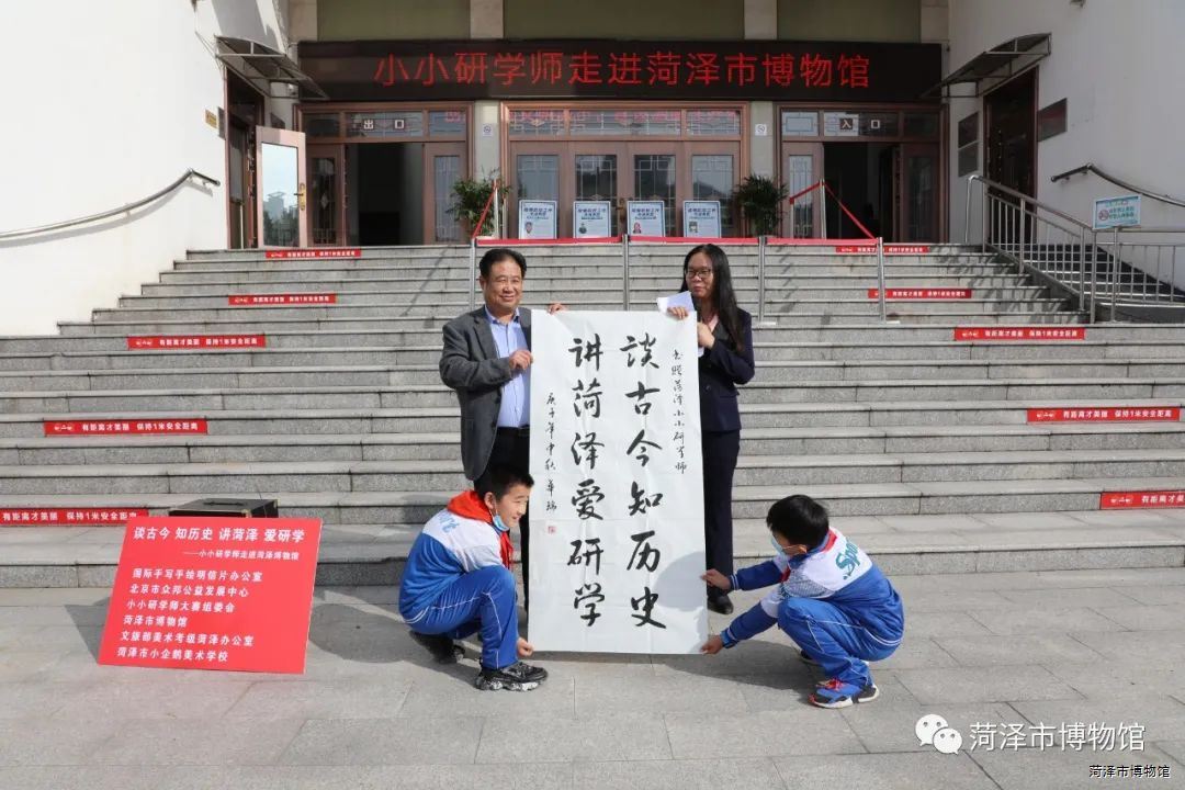 图片109.png