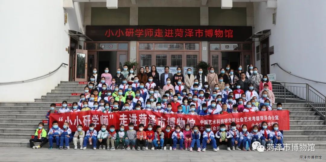 图片110.png