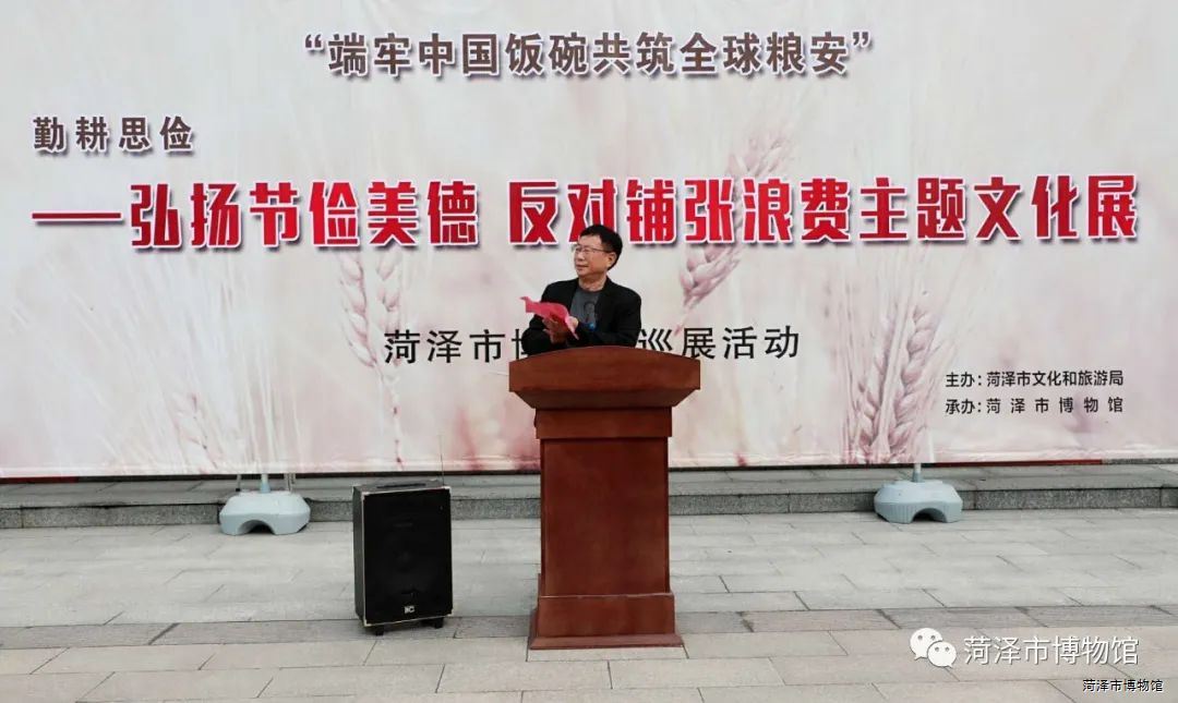 图片111.png