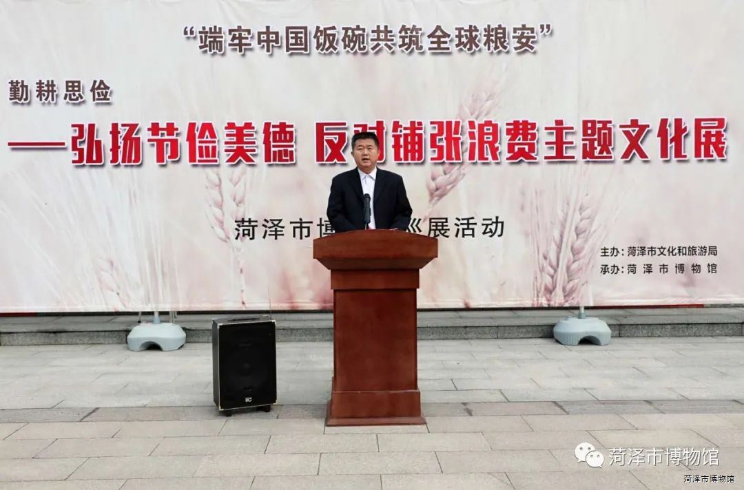 图片112.png