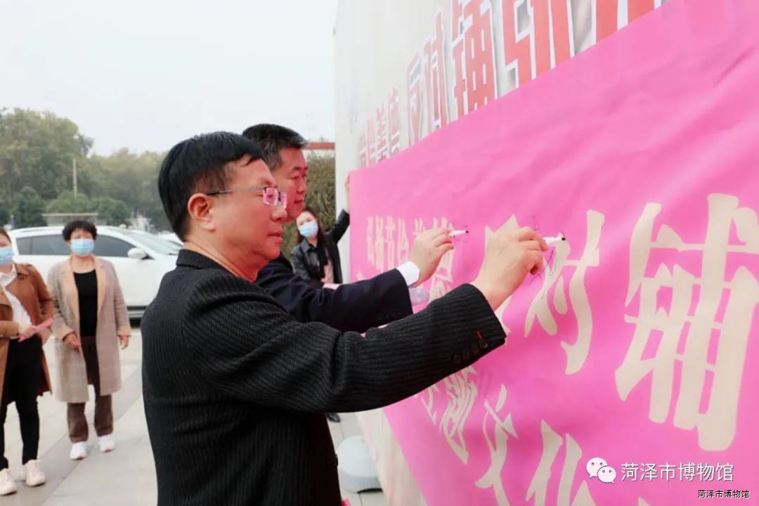 图片113.png