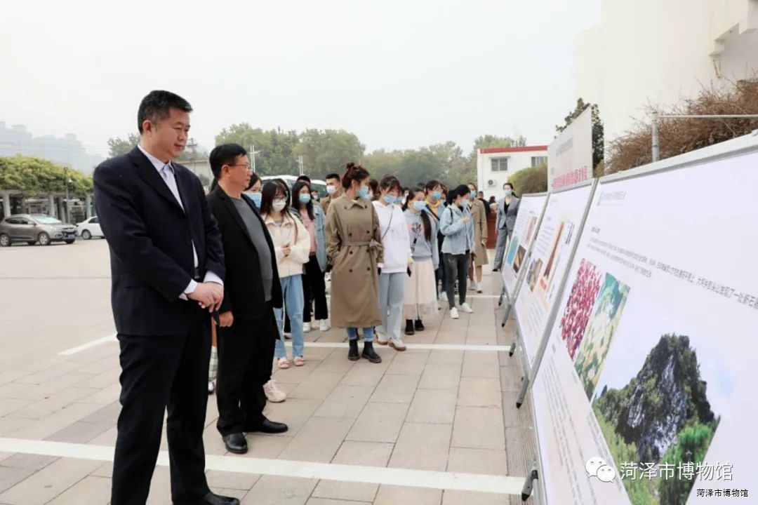 图片116.png