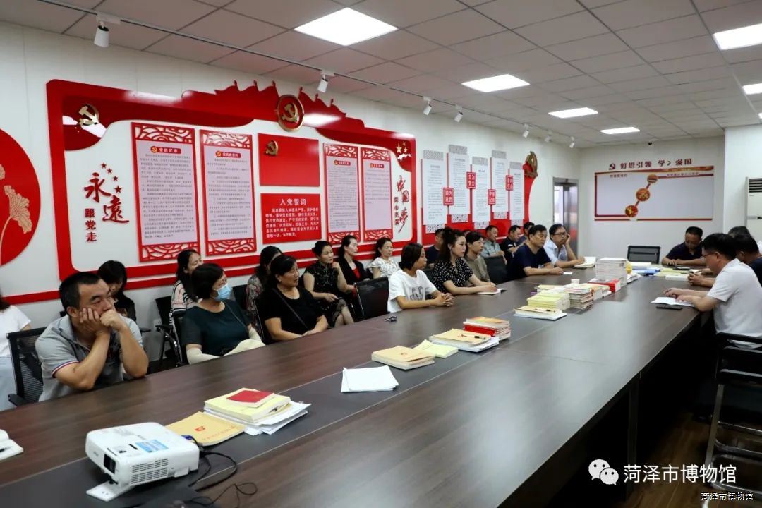 图片161.png