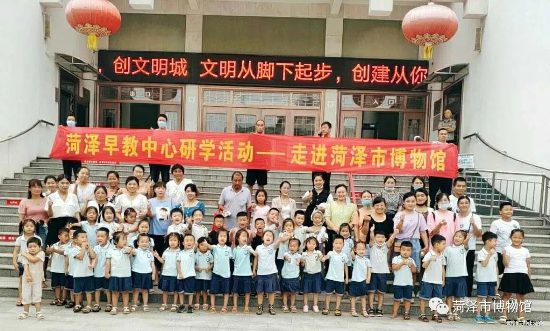 图片162.png