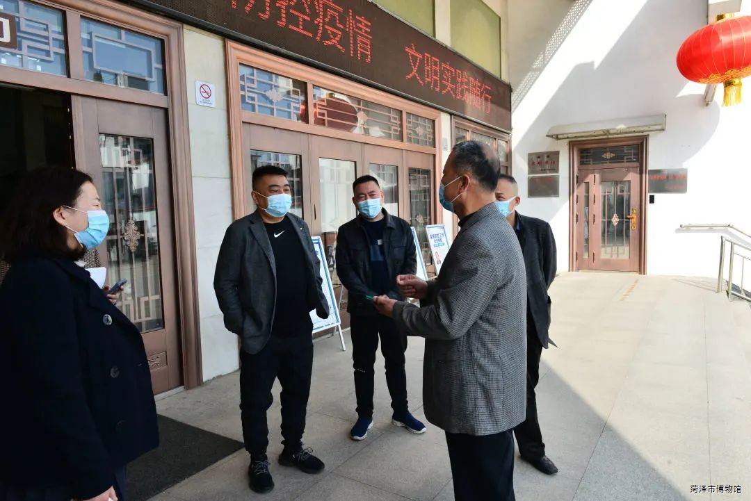 图片166.png