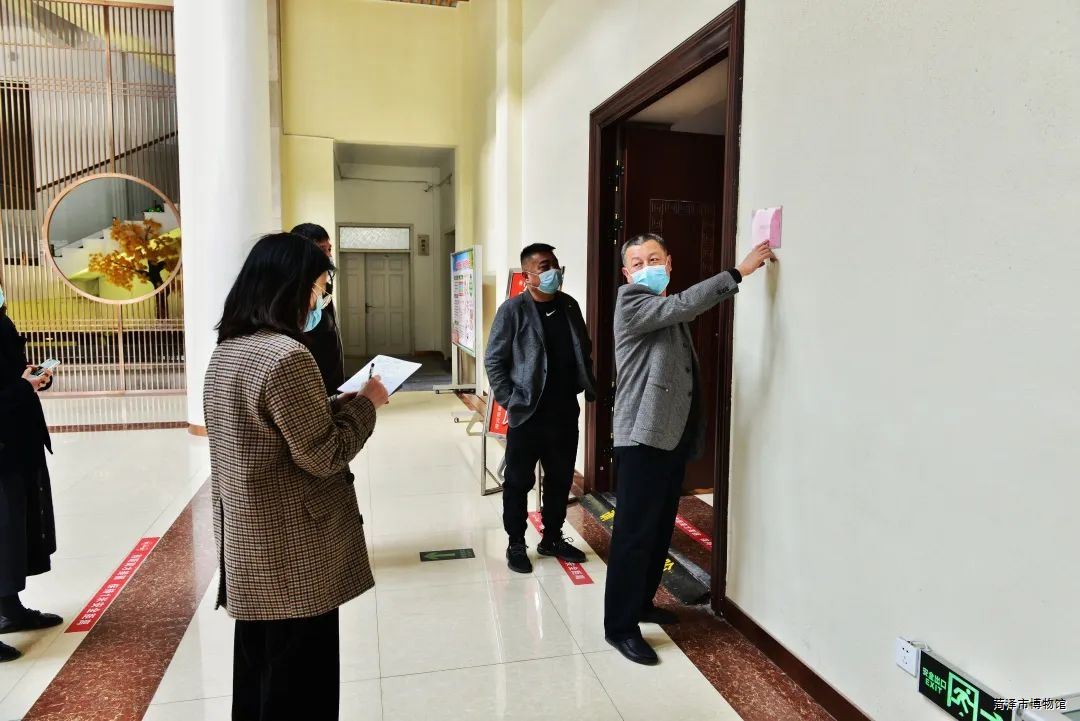 图片168.png