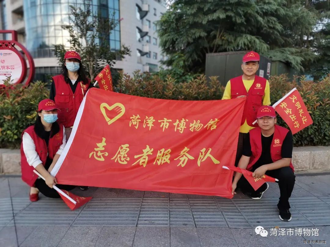 图片170.png