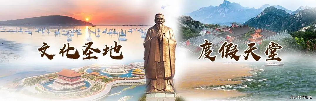 图片182.png