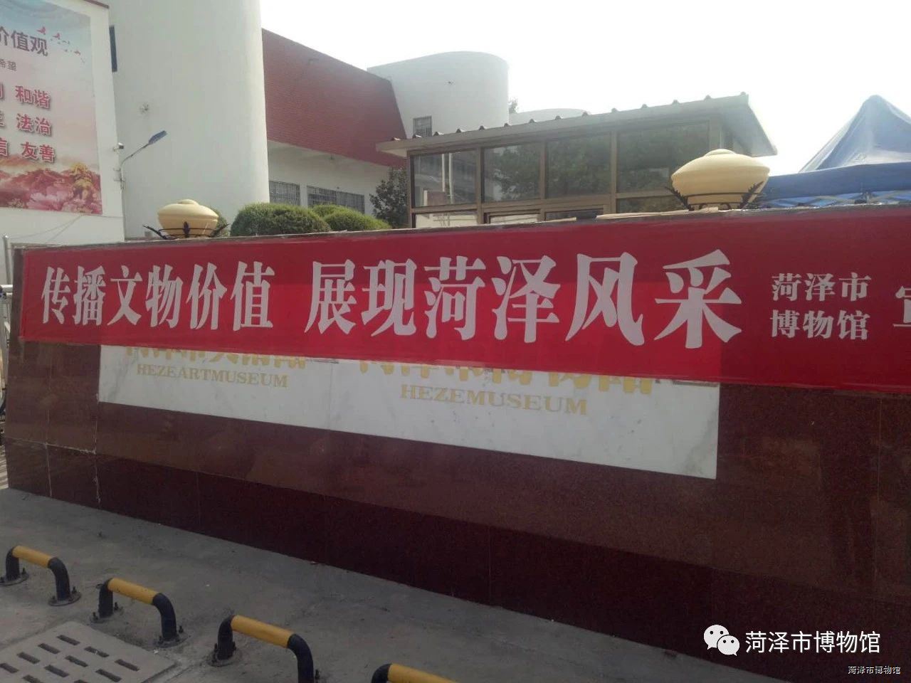 微信图片_20220325103005.jpg