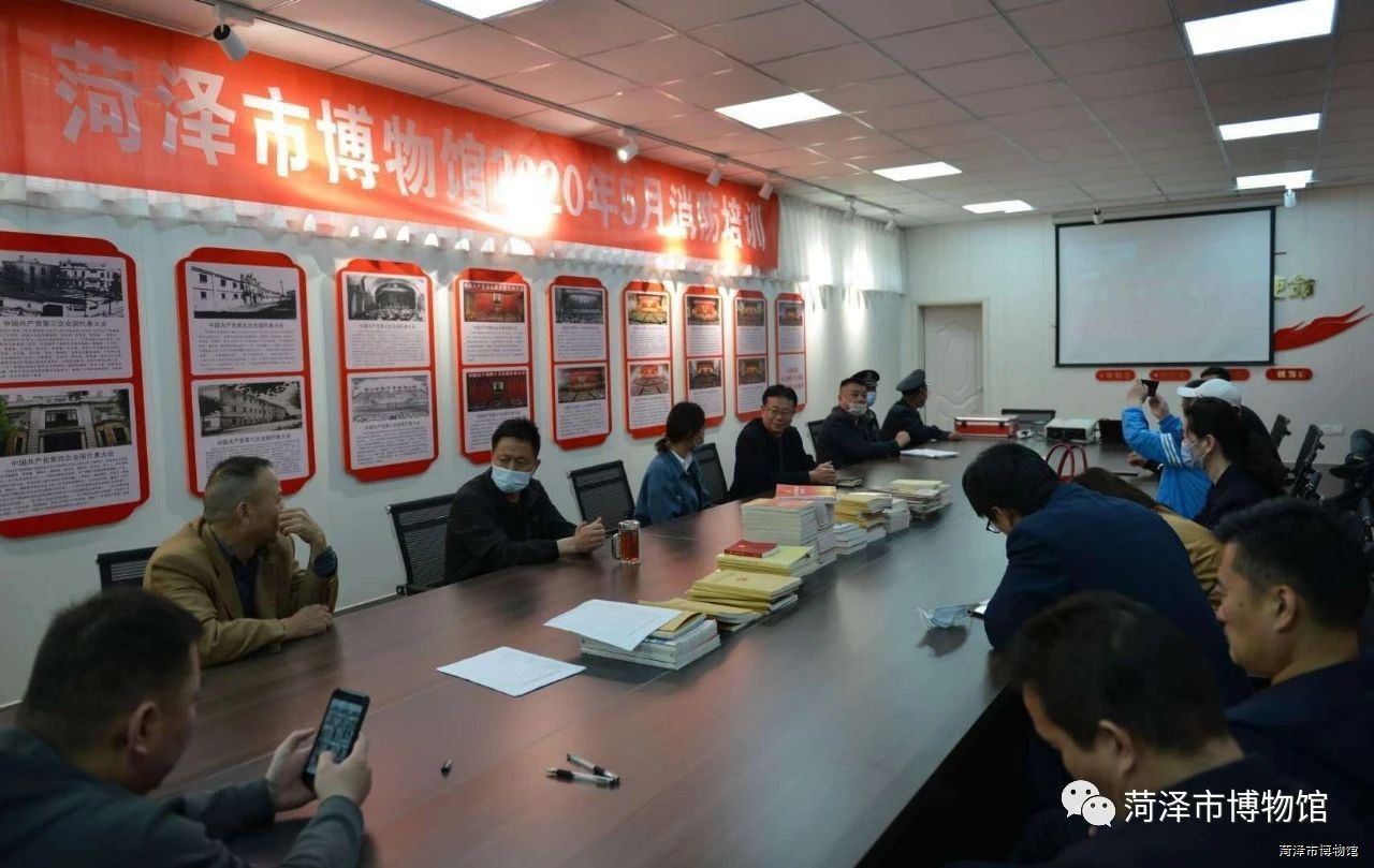 微信图片_20220325141729.jpg